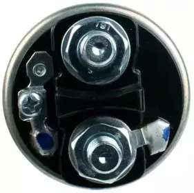 powermax-1016084